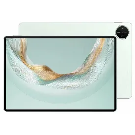 Планшет HUAWEI MatePad Pro 12.2, 12/512 ГБ, PaperMatte, Wi Fi + клавиатура, зеленый